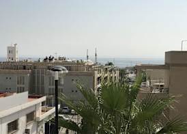 Apartamento Vive Garrucha 3