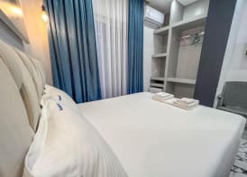 Rumani 3 Islands Hotel 3