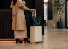 Hotel Toranomon Hills, The Unbound Collection By Hyatt 2
