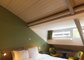 FLOATS by H2OTEL Rotterdam 3