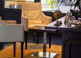 LVG Hotel Collection - Cavour 4