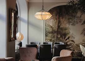Home Hotel Drott 5