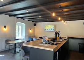 Le Moulin de Barette - Blavozy, 43700 Le Puy-en-Velay 2