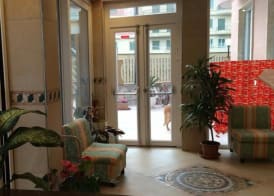 Hotel Corallo 3