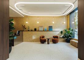 Atipico Madrid 3