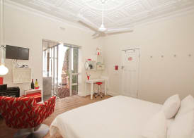 Motel Mi Pi Chi 3