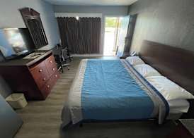 Reed Motel Nashville 3