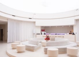 Hotel Bulwar 3