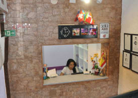 Hostal Mayor 2