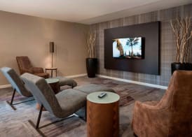 Sonesta Select Los Angeles Torrance South Bay 4