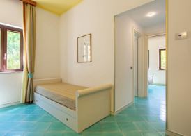 Hotel La Torre 5