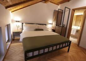 Grand Boutique Hotel 4