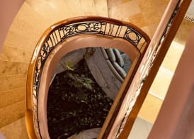 Hotel Idou Tiznit 3