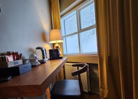 Hotel Akureyri 2