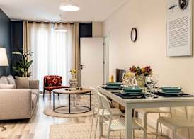 Monnas Suite 4