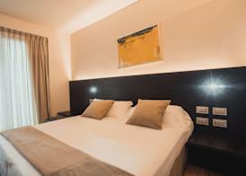 Mod 05 Bike Hotel 5