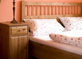 Gasthaus und Pension "Zum Hauenden Schwein" 5