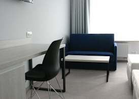 Mielno Holiday Apartments 4