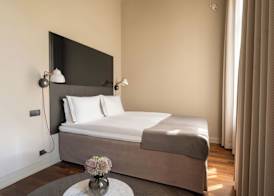 Nobis Hotel Stockholm, a Member of Design Hotels 3
