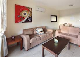 Chloraka Terrace Apartments 5