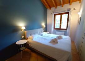 Park Residence Il Gabbiano 5