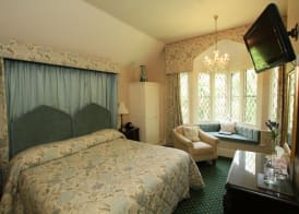Rylstone Manor 3