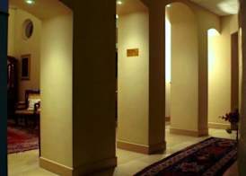 Albergo Italia 2