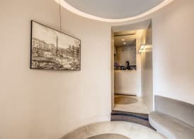 Albergo Abruzzi 4
