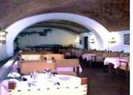 Hotel Castell Blanc 5
