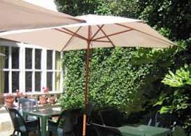 Eco Hotel Mundaka 3