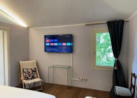 Villa Dom 5