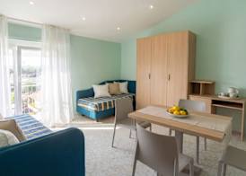 Bahamas Residence & Spa 4