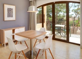 Protur Floriana Resort 3* SUP 5