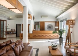 Stellina Village 4