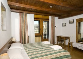Hotel Des Amis 3
