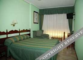 Hotel Dolusa 3