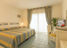 Hotel Biodola 3