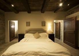 Tenuta Santo Pietro 5