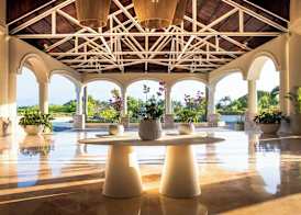Wyndham Alltra Punta Cana All Inclusive Resort 3