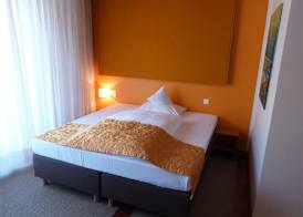 Seehotel Leoni 5