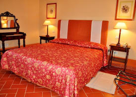Borgo Il Melone 3