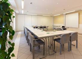 Heuboden Hotel Heu.Loft Freiburg 3