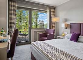 Hotel Diehlberg 5