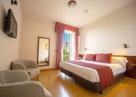 Hotel Florida 4