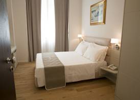 Boutique Hotel Enia 3