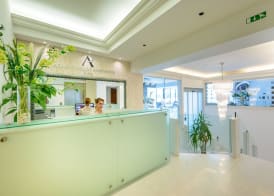 Adriatic Deluxe Apartments 2