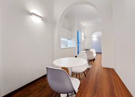 Youroom - Coppelle 3