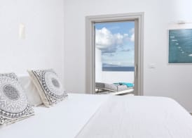 Myst Boutique Hotel 4