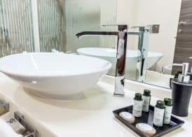 Andilana Beach Resort 5