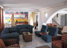 Valsami Hotel Apartments 2